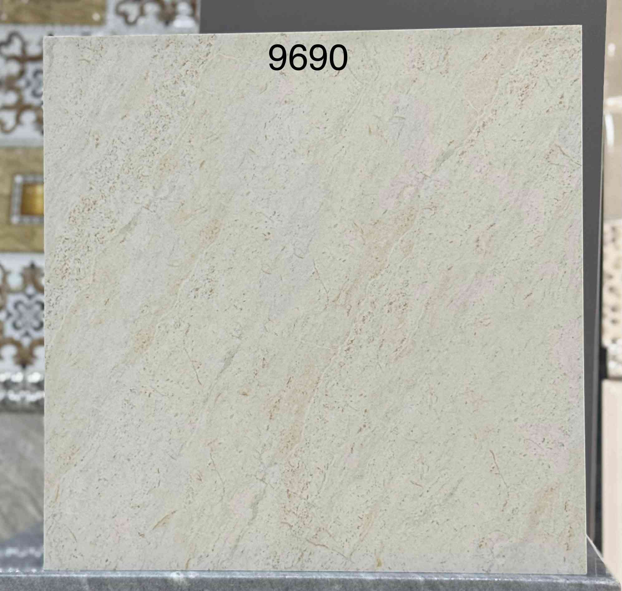 #بورسلين_40*40 🔥
جديدنا ارضيات بورسلين درجة اولى 
طاقة تحمل عالية جداً حامضي "مات"
كراجات+حمامات 
سمك 14ملم حقيقي
#سعر_مناسب_جدا
متوفره كل الالوان الي تناسب اذواقكم
الموقع الرئيسي :
واسط الحفرية مقابل محطة وقود الحفرية
الاتصال :
***********
***********
***********
الجملة :
***********
***********
***********

نص مكتوب في الصور:
- 9640 ٩٦٤٠
- 9690
- 9660
- 9790