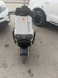 ام عيون • E30 plus • ناصرية الثوره