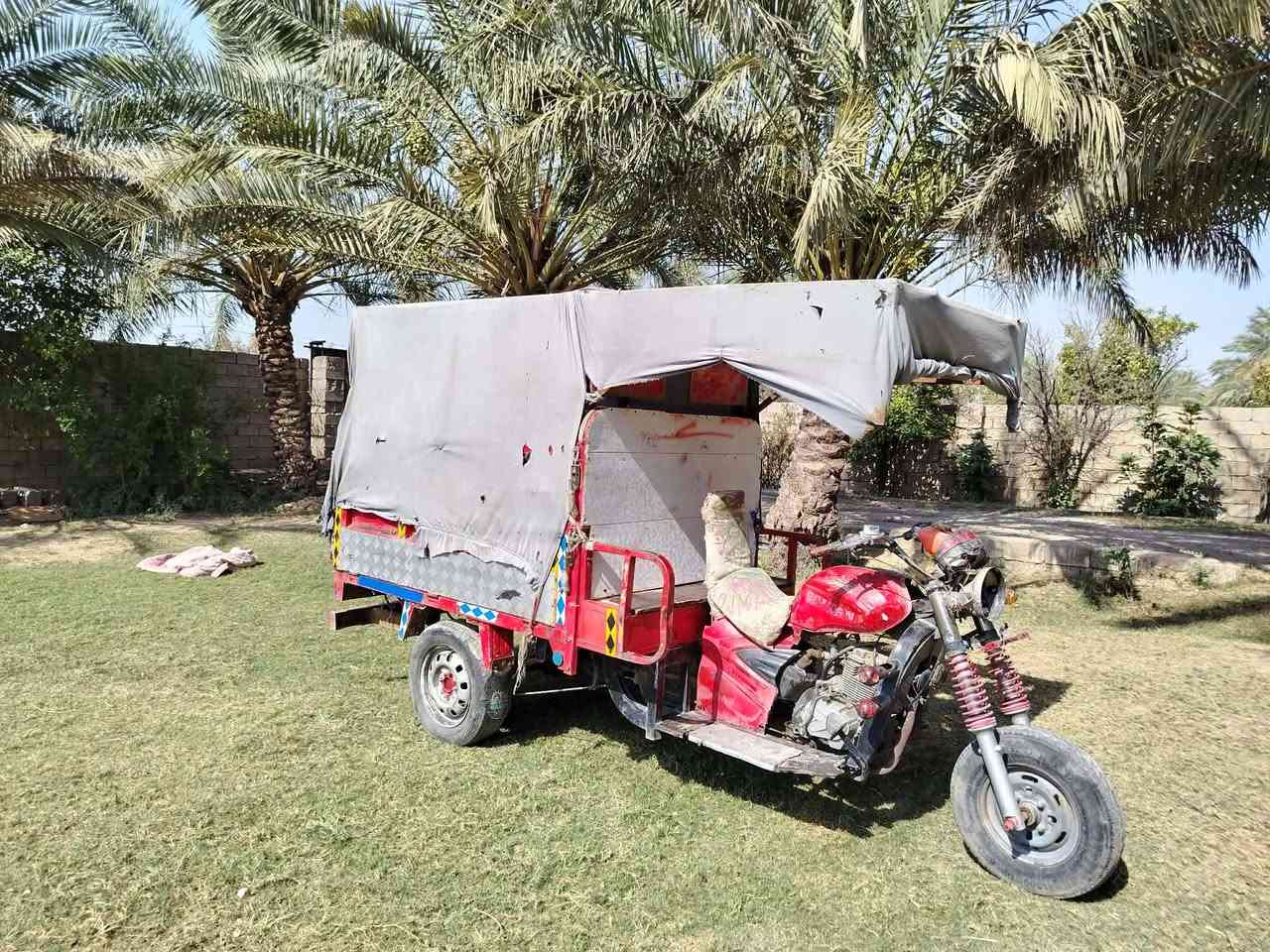 سلام عليكم ستوته امتيار مديل 2018فحل قرب جامعة ديالى سعر 700وبيها مجال ***********وراق صوليه
