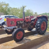 عنتر ٧١ • موديل ٨٨ • مكينه جاهزه