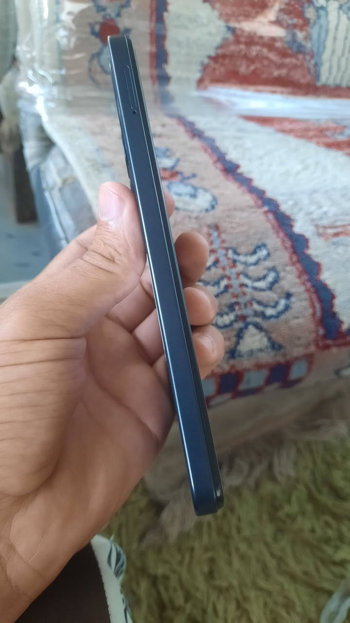 ايتل A90 • ٦٤ • حله شارع السياحي