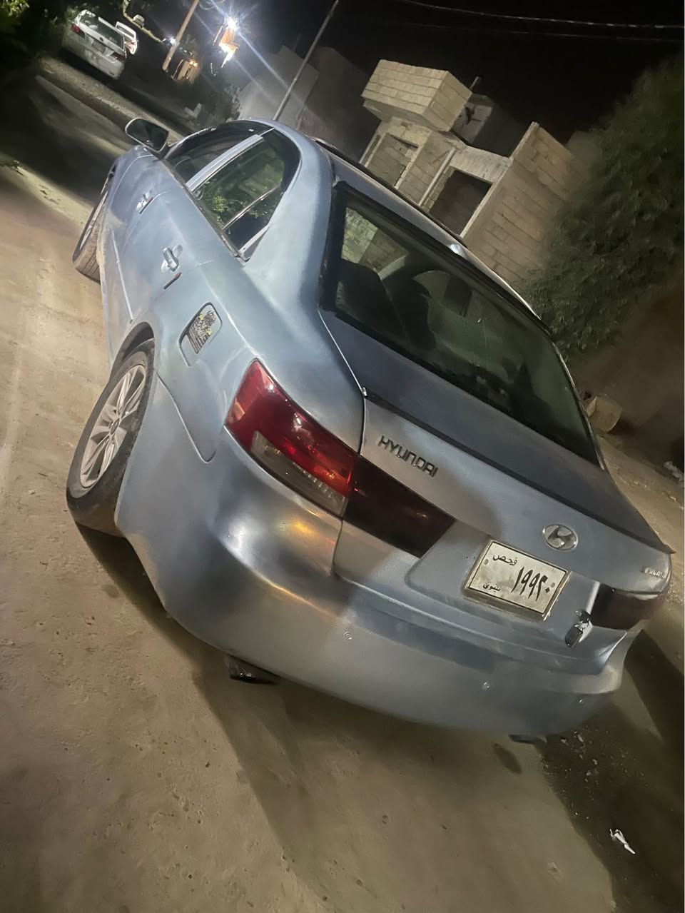 Sonata 2009 ful mwasafata 6pstona hamu gyany bashart ger makina taqaw raqay tyanya 4war tayaw wely loka kaml boyaxa lasar saxe hamu gyany eshakat s3ry 45 galaya gorenawash akam bashtyk badlm byt sanawe lagala saraka saxa *********** السليمانية, العراق

