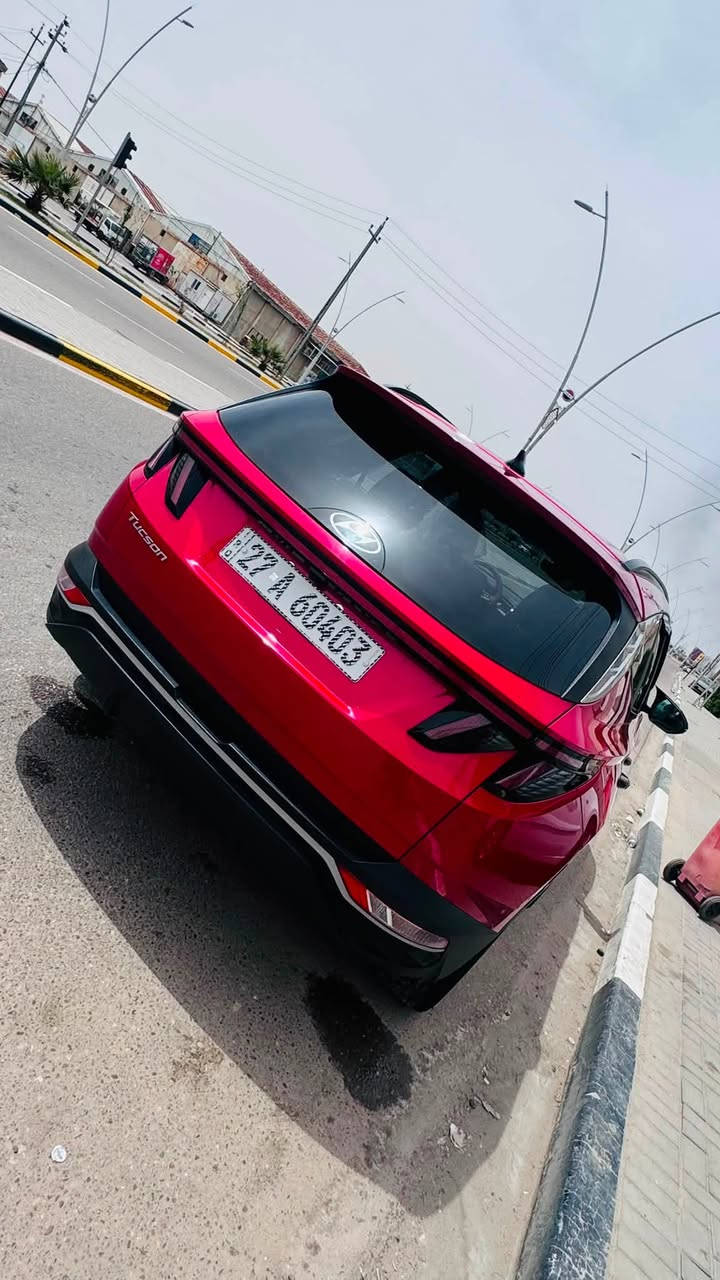 توسان امريكي مكينه 2500
كفاله طابه تقرير تعمل وتسير اي گلوب مامشتغل بيها 
موديل 23 معوقين ذي قار وكاله عامه 
مواصفات فول 
فتحه سقف
جنطه كهرباء 
سايد بريك بصمه 
رادارات امامي خلفي 
نقطه عمياء 
ماشيه 36 
كشنات جلد بيج 
تخم تاير سياره جديده 
مكان بصره دور القضاه
سعر 170
الاتصال *********** بيه ويت ساب
او الاتصال ***********
