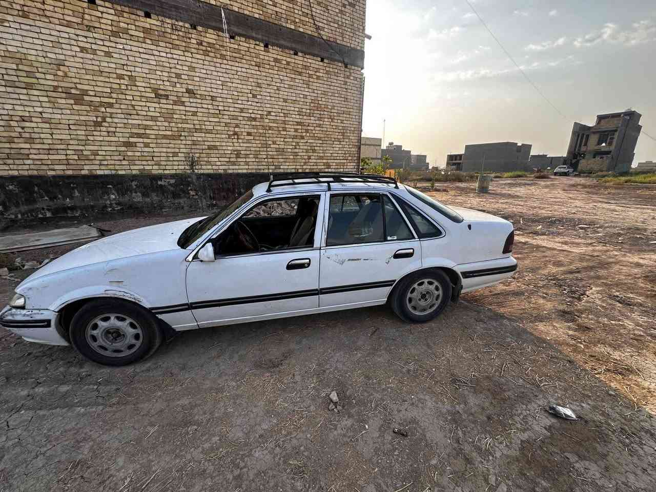 سلام عليكم. سياره برنس دايو  كير عادي اشغل وين ما يعجبك روح كدامك مثل ما موضح بصوره راعيها الشرعي يريد يحول  اخذك اواجهك ويه راعيها. سعر 26 وبيه مجال  رقم بغداد
تواصل عله الرقم***********
سلام عليكم. سياره برنس دايو  كير عادي اشغل وين ما يعجبك روح كدامك مثل ما موضح بصوره راعيها الشرعي يريد يحول  اخذك اواجهك ويه راعيها. سعر 26 وبيه مجال  رقم بغداد
