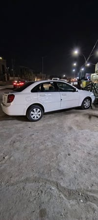اوبترا • ٢٠١٢ • كفاله عامه