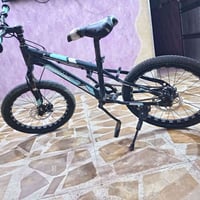 دراجة • للبيع