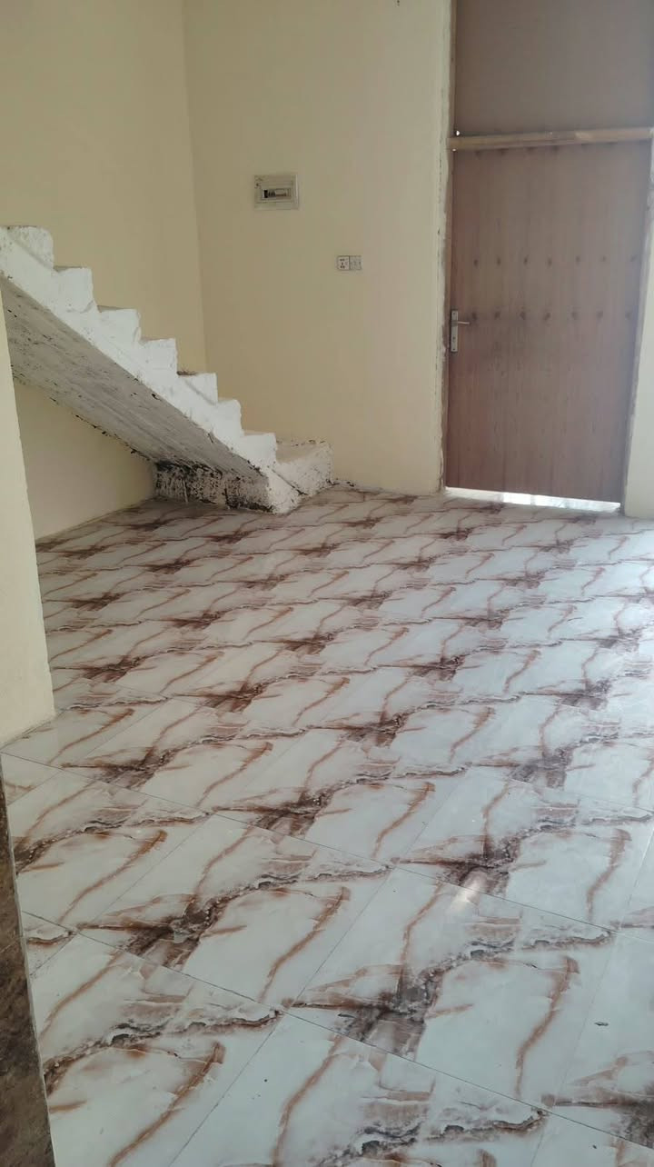 بيت • مدينة القاسم • طريق الحولي