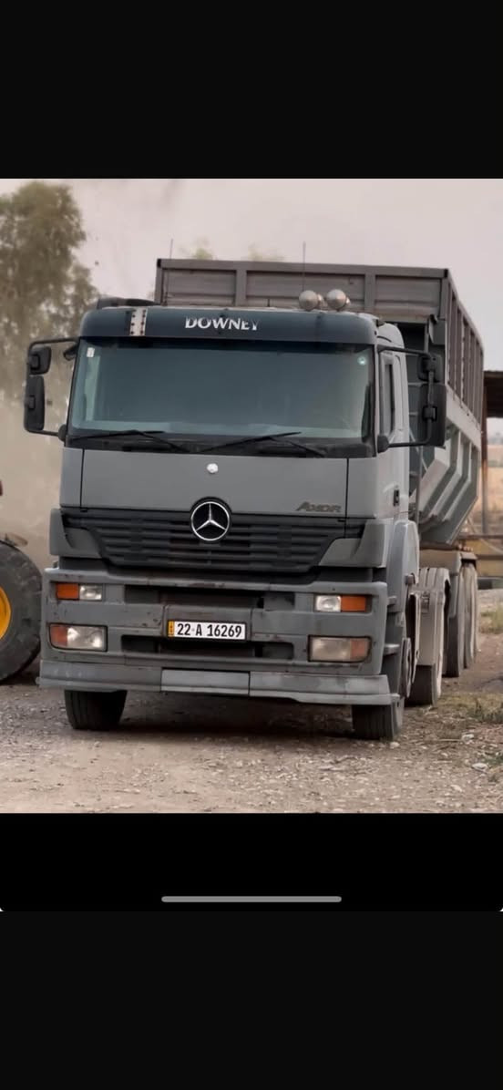للبيع اكسور 2003  1840كير كهربا رتايدر تبريد سلاجه 
حربانه 3 دبل تاير ميثال cnc حداديا اربيل 
رقم سنويا جديد
کیر اکسل شانسي سبخ كولو بشرت
تاخم تاير راس جديد
***********واتساب

