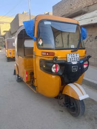 تكتك 21للبيع رقم وسنويه تحويل ثاني يوم المكان حي اور 07739544251
