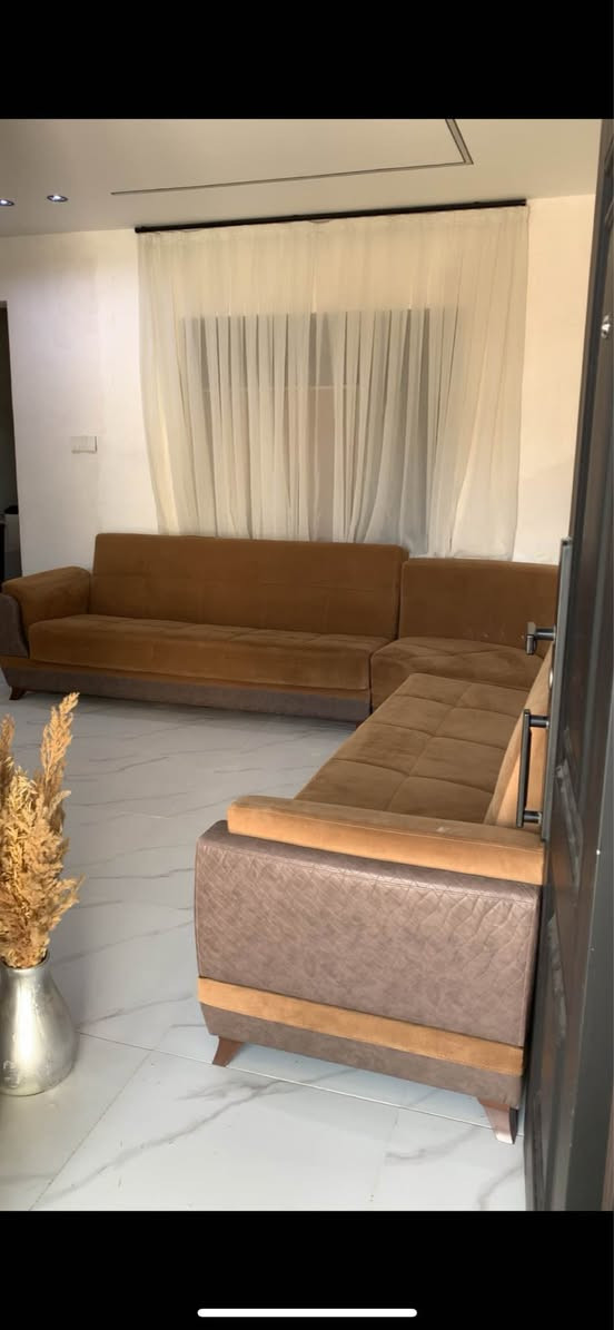 قەنەفە تورکی ئەسڵی ئەکرێت بە سیستەم  ژێر مەغزەنە
١٠ نەفەریە بە سعر هەرزام

شوێن && سلێمانی
هەرکەسێک ویستی  پەیوەندی بکە&&.  *********** السليمانية, العراق
