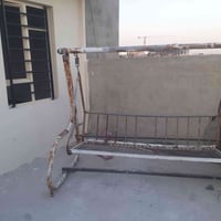 ديدي • للبيع • يحتاج صبغ