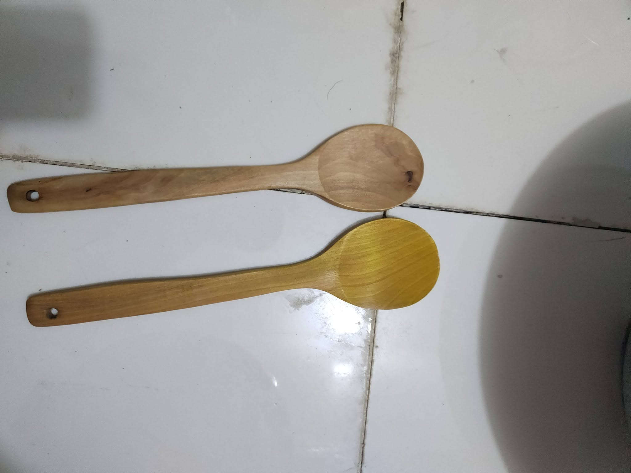كاونتر سنك ١٦٠×٥٤ • طباخ فلافل ٢ عين • النجف الرضويه