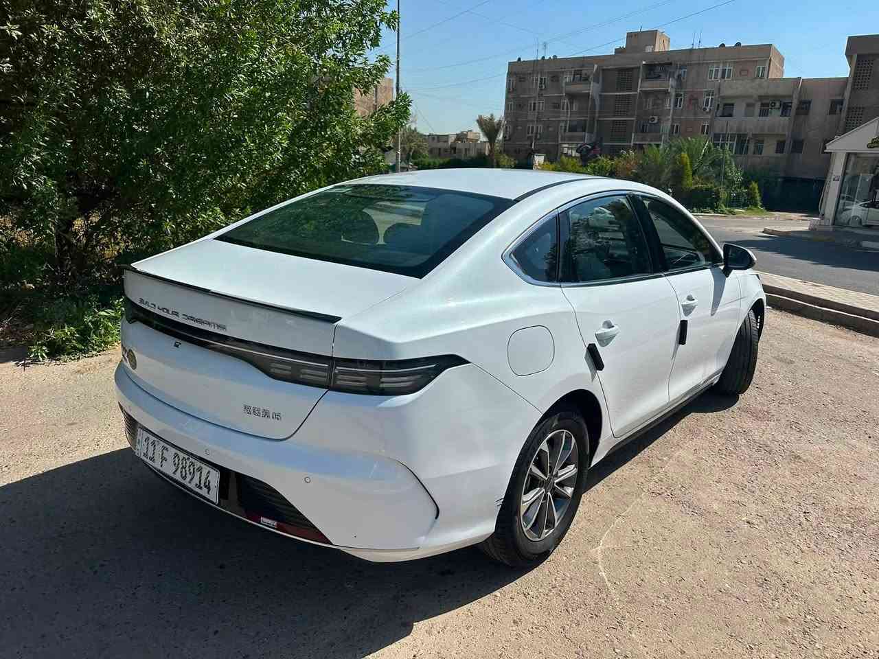 بي وادي للبيع دسترويل 2025
سيار اي نقص مابيه شاشه عربي 
ارضيات مغلف صندوق كامله سيارة
ماشي 16 الف 
سياره بيه ضرب ترجع PDR
مثل ما موضح بل صور 
باوع صور زين قبل اتصال
***********
