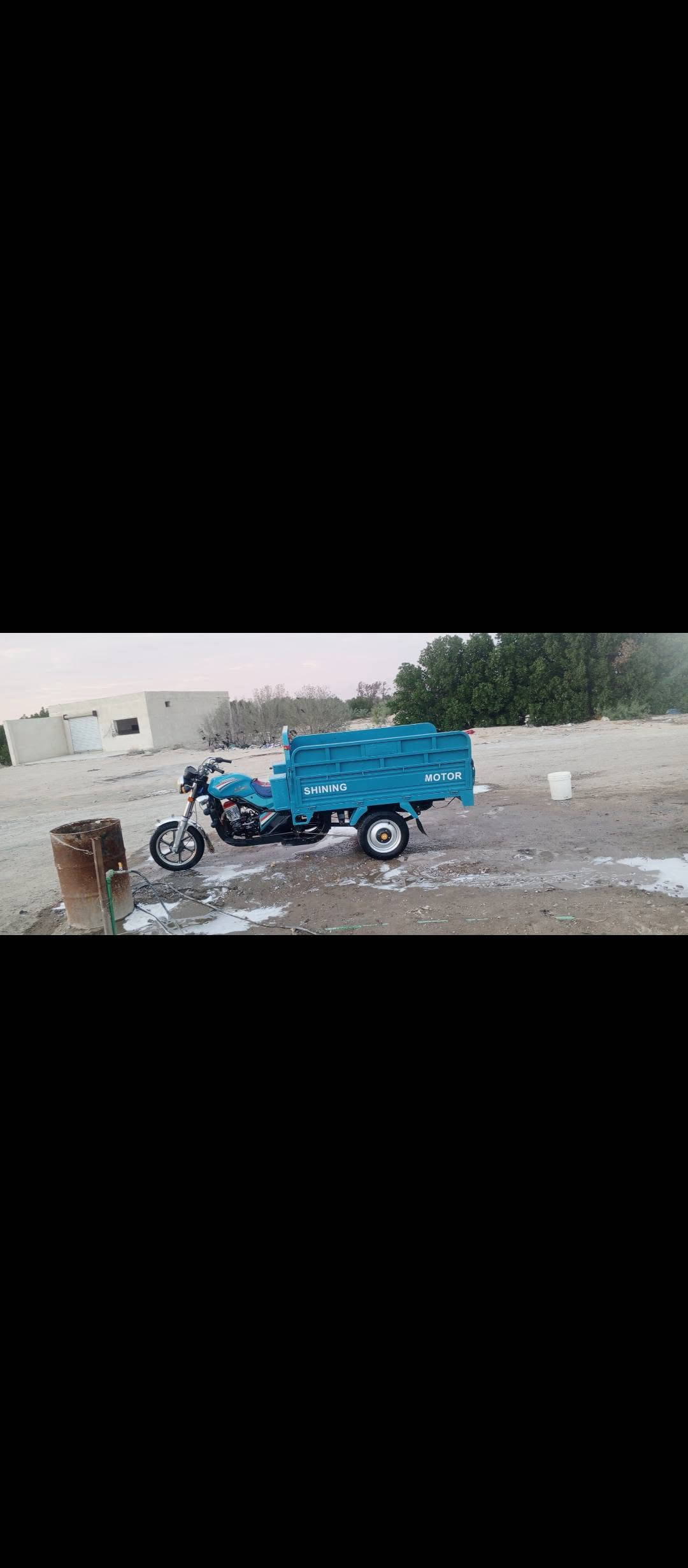 ستوته • ٢٠٠ • ٢٠٢٣