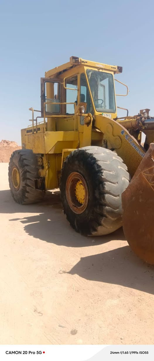 شفل موديل 89حجم 95للبيع سعر 260الاستفسار ع الرقم ***********
