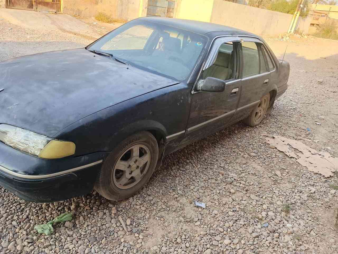 السلام عليكم برنس بغداد كير ومحرك نظافة حيل مكان بغداد ابو غريب ***********
