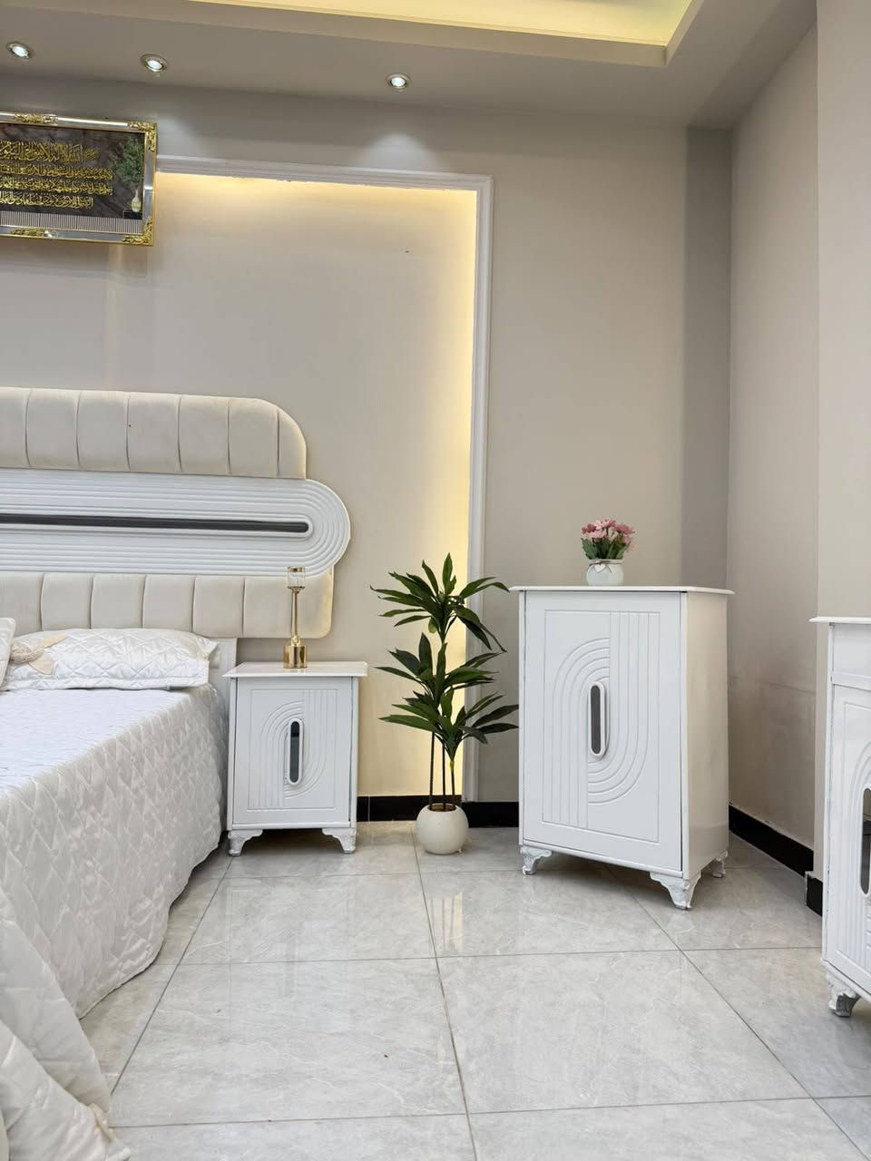 غرف صاج اخشاب جديد مو مستخدم 
 لتواصل معنا عبره الواتساب
wa.me/+9647857770513
***********
للاتصال
