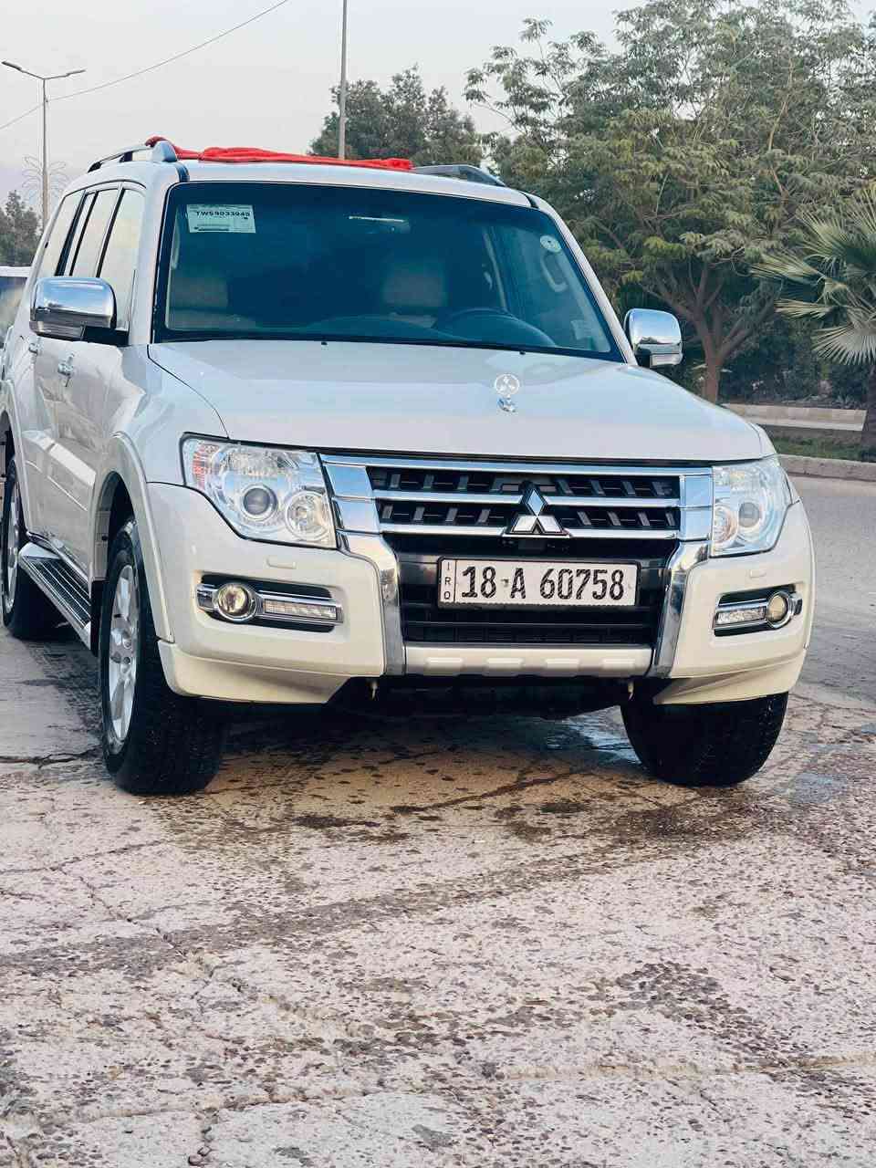 2019 كفاله عامه مكانها بابل
للاستفسار ***********
