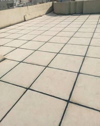 عامل مختص • ماستك السطح • بعقوبة