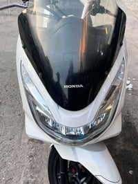 PCX • جيل ثاني • ٣٨٠٠٠