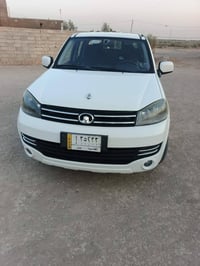 البدير • سيارة • وصف ناقص