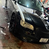 اوبامه موديل 16 فول موصفات فتحتين كشن كرهباي مري قلاب واحد عل واحد 077...