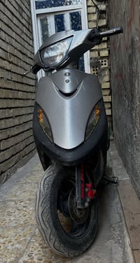 جيب  فيتر  وتعال    رنبه    مكاني الزعفرانيه   سعر 950    رقمي 0770702...