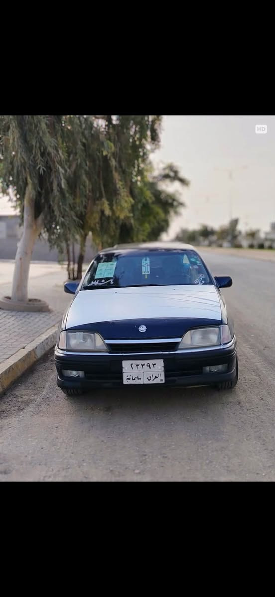 اوميكا موديل ٩١ 
محرك ٢٠ 
شرت ته حويل وه كاله
سعر ٢٩ بييه مجال 
***********
***********
