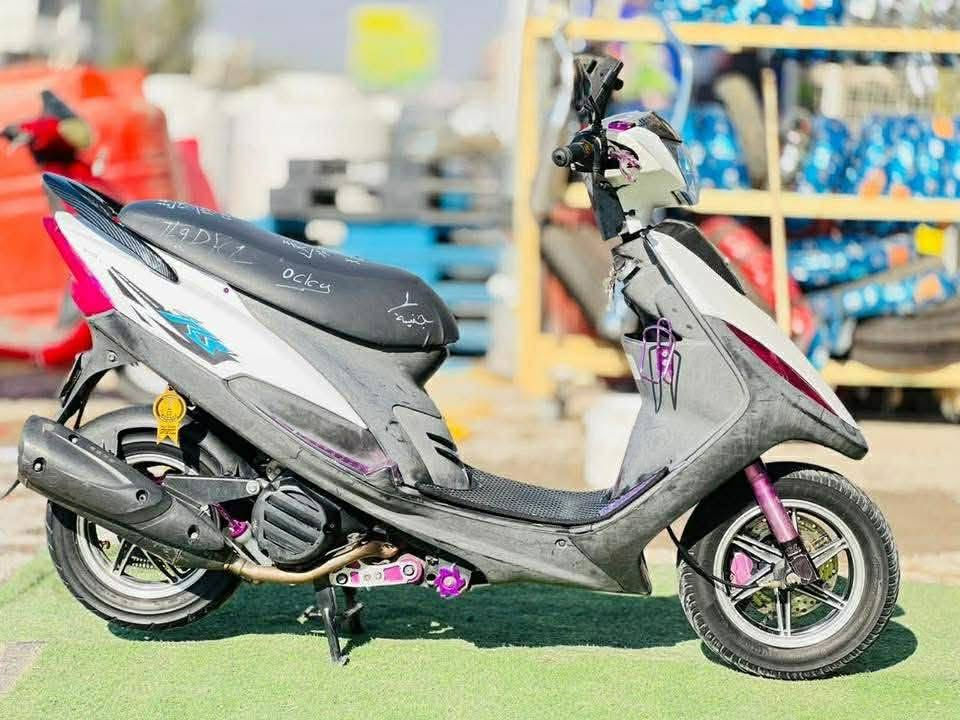 سلام عليكم
تزويد سيت كامل بنفسجي للبيع (فقط التزويد للبيع فقط)
تزويد بنفسجي علئ آخر حبايه بنفسجي للبيع الاستفسار خاص او الاتصال علئ الرقم ***********
