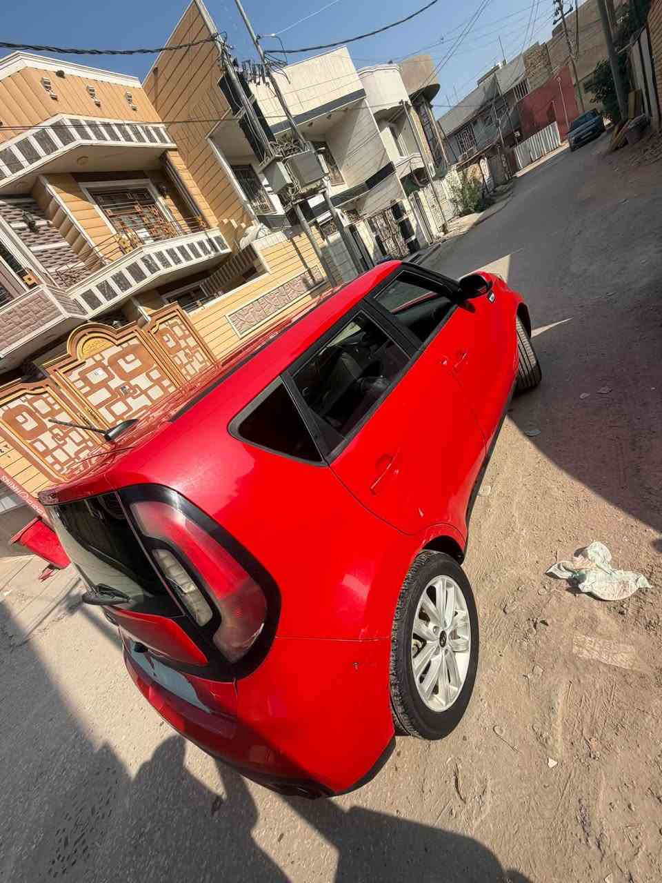صول • ٢٠١٧ • رقم بابل