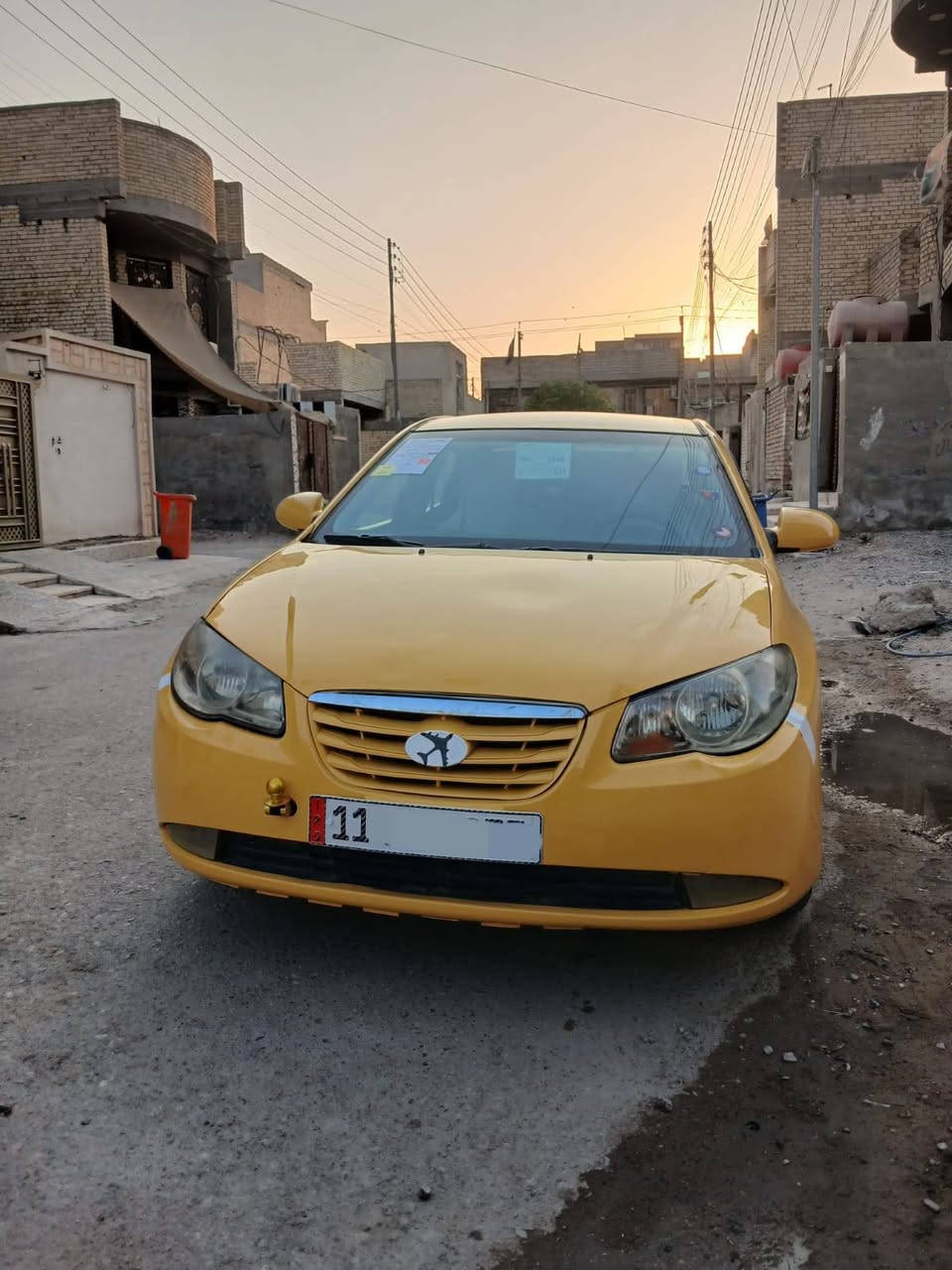 النترا موديل 2010 وارد امريكي بيهه جاملغ مبدل مكينه 2000 تبريد شغال تخم تاير سعر 69 بيهه مجال بصيط ***********
