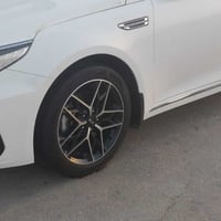 اوبتما • فل اوبشن • واتساب