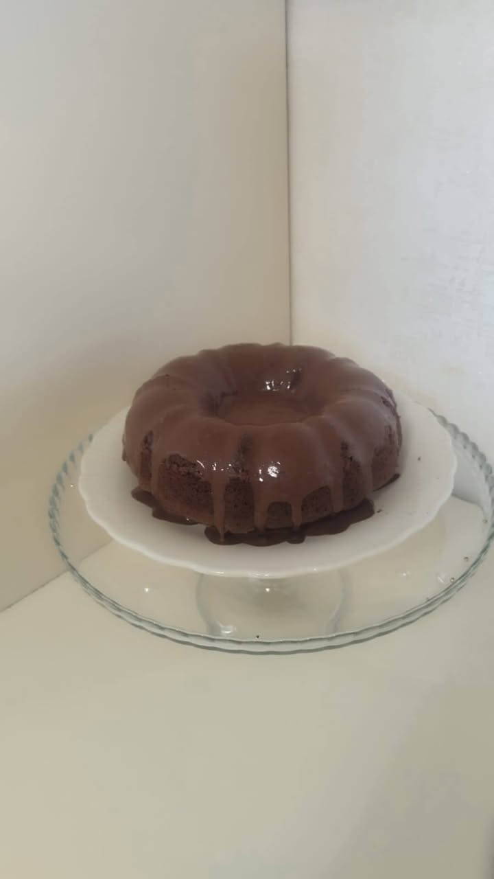 صنع منزلي بلمسة احترافية: إعداد طازج ولذيذ معاهتمام بدقيق التفاصيل🍫🥮🤎

يوجد لدينا توصيل داخل سليمانيه فقط 🚴
مراسله وحجز عبر الواتساب ***********
