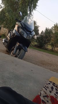 ماجستي • ٤٠٠ • مامفتوح