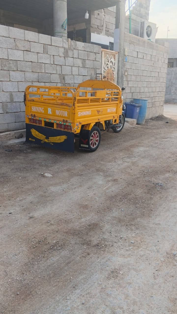 ٢٠١٩ • بصرة • بالخصيم