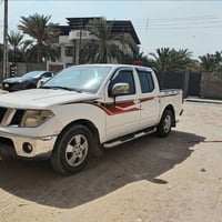 نيفاره • ٢٠١١ • رقم كربلاء