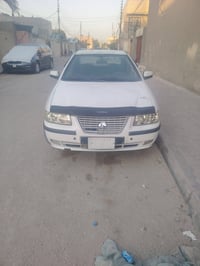 محرك جديد • قير جديد • ٢٠١١