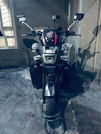 شحن • جبلي • بطاريات فول