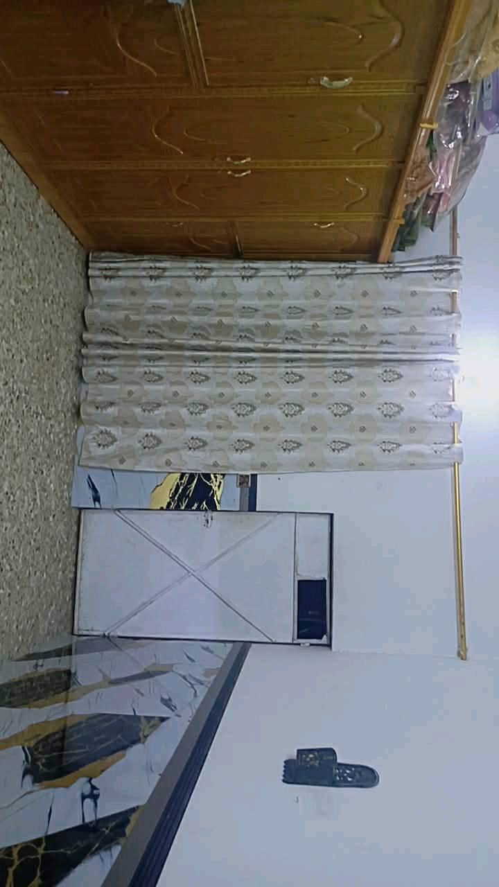 ام الكبر والغزلان • ١٥٠م • واجهة ٧ونص