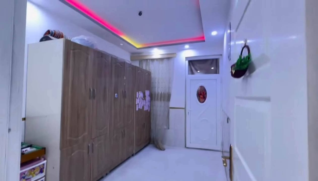 بيت ١٣٠م • قضاء رزگاري • ٢ غرف