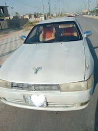 كرسته ٩٤ • تحويل ديالى • رقم كركوك