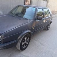 موديل ٨٩ • مكينة ١٨٠٠ • رقم بغداد