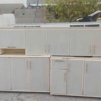 كاونتر • نظيف • توصيل هەولێر