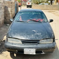 محرك ٢٠٠٠ • سيارة جاهزة • تحويل مكاني ديالى