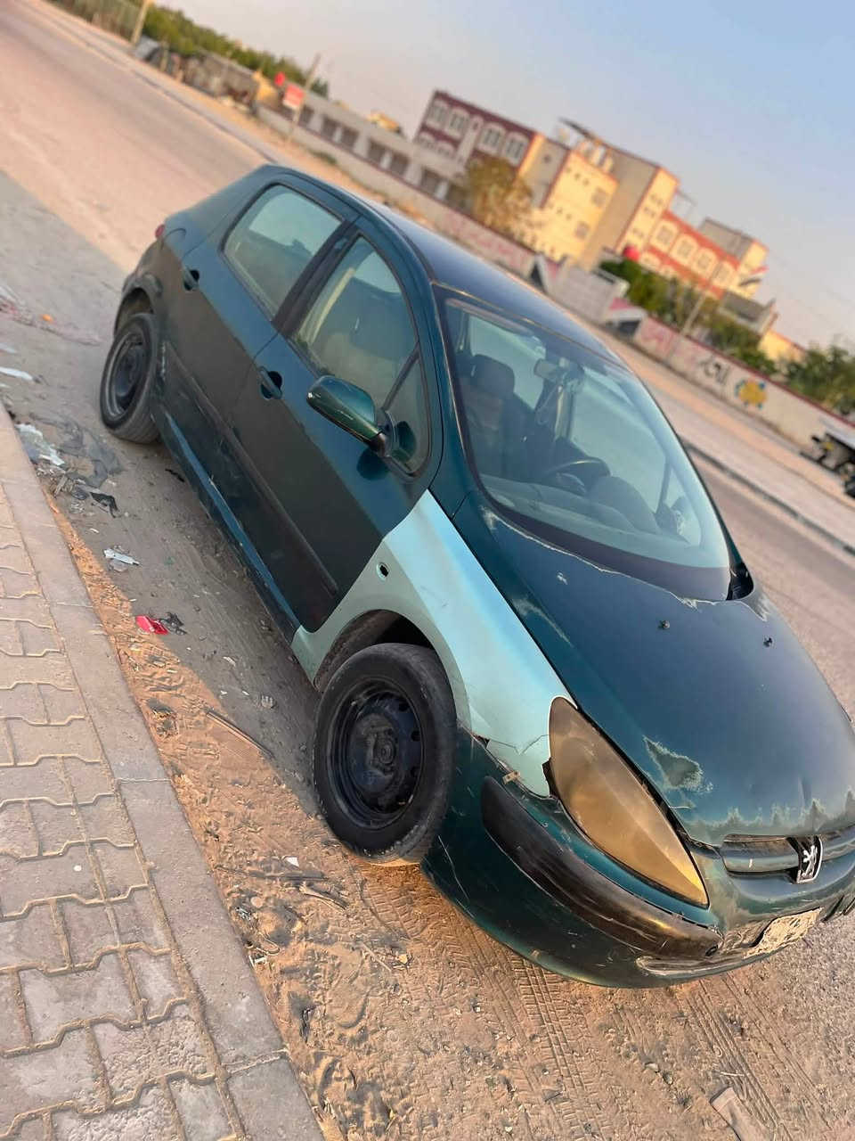 نجف 20$
***********

