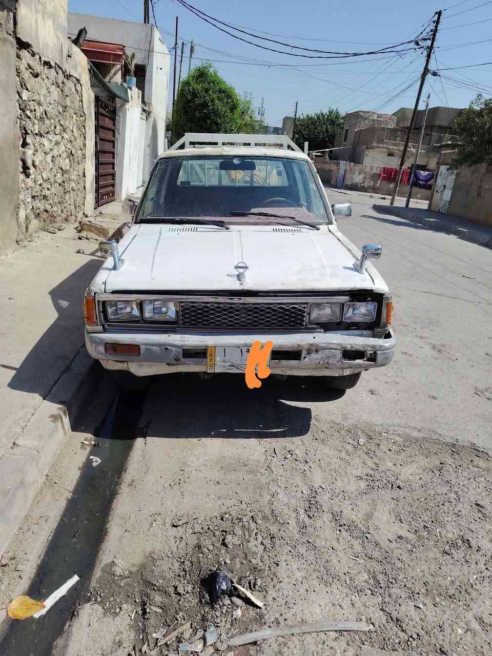 *********** موديل 82 السعر 16
