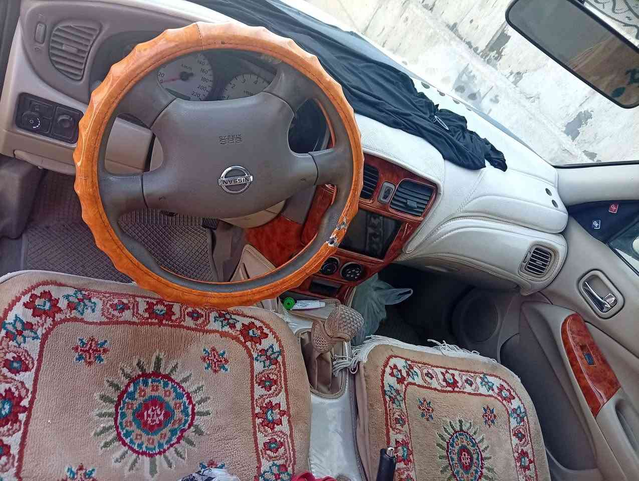*********** بۆفرۆشتن 2011 بەناوی خۆمویە لۆگۆۆ سەنەوی بەناویی خۆمۆیە
