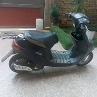 بتره • نضافته ٩٠٪ • بريكاته ضعيفه
