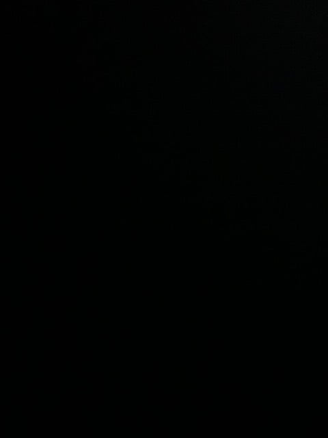 مطلوب عمال غسل سيارات 
دوام ١٢ ساعة 
اكل وسكن 
راتب ٤٥٠ للعامل العادي 
٥٠٠ الف للخبرة 
شارع ١٠٠