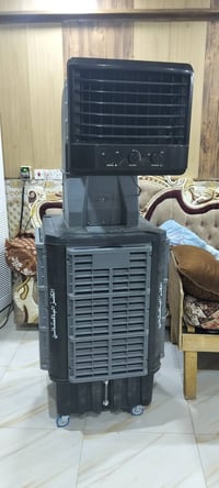 تشتري ونراوس جميع الاثاث المنزلي العنوان كاطون الرحمه مزاد اليرموك الا...